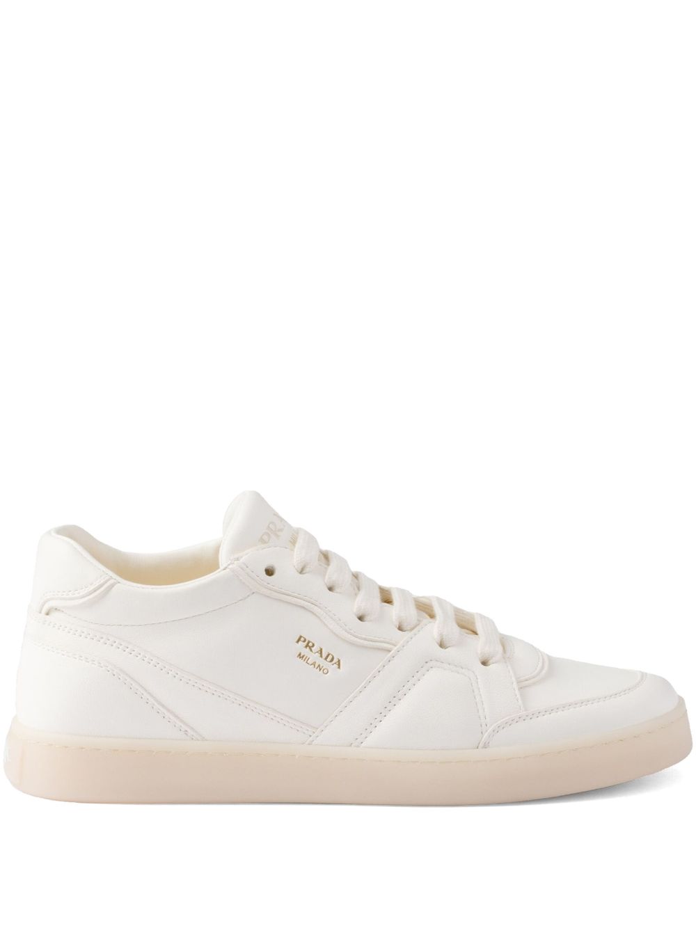 1T800N038F0304 레더 스니커즈